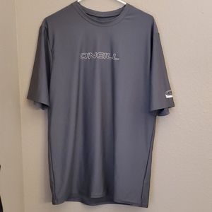 O'neill Rash Guard